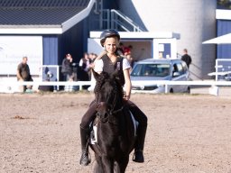 IMG_7257_web